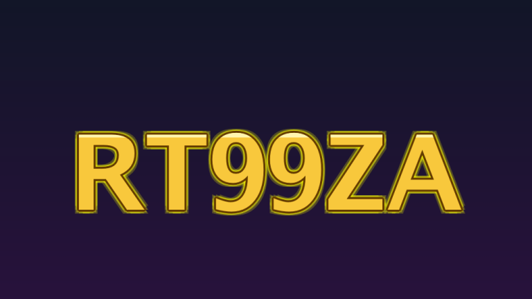 ✅ RT99ZA - Situs Resmi RT99ZA | Download Aplikasi & Login · 7BIGBET · Tentang · Transparan & Jujur · Enkripsi SSL 256-bit · Terbaru
