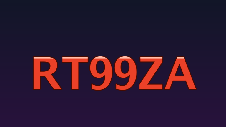 ✅ RT99ZA - Situs Resmi RT99ZA | Download Aplikasi & Login · 8G8G · Masuk · Klik tombol daftar, isi data diri lengkap dan nomor rekening aktif. Proses verifikasi hanya butuh 1 menit. · Pilih metode pembayaran (bank, e-wallet, atau pulsa), masukkan nominal, dan saldo langsung masuk otomatis. · Data Terlindungi
