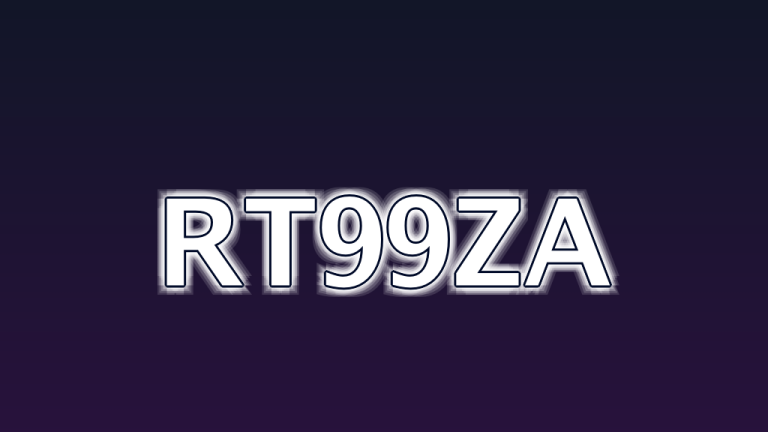 ✅ RT99ZA - Situs Resmi RT99ZA | Download Aplikasi & Login · 8G8GZA · Unduh APK · Unduh · Buka lobby slot, cek persentase RTP live, lalu pilih game yang sedang gacor hari ini untuk peluang menang maksimal. · Proses Super Cepat