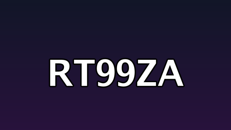 ✅ RT99ZA - Situs Resmi RT99ZA | Download Aplikasi & Login · 8II · Lokasi · Lokasi · ID · Transparan & Jujur