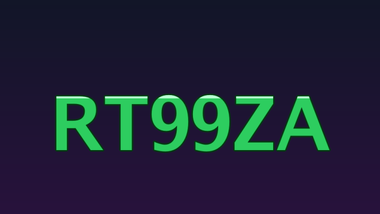 ✅ RT99ZA - Situs Resmi RT99ZA | Download Aplikasi & Login · 8IIZA · Diskusi Komunitas · Bergabunglah dengan pengguna lain · Populer · Terbaru